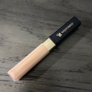 Lancôme macquicomplet concealer 320 Bisque